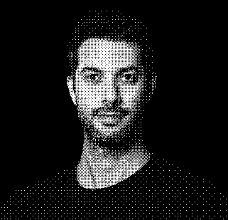 Dor Sarig, Co-Founder & CEO of Pillar Security