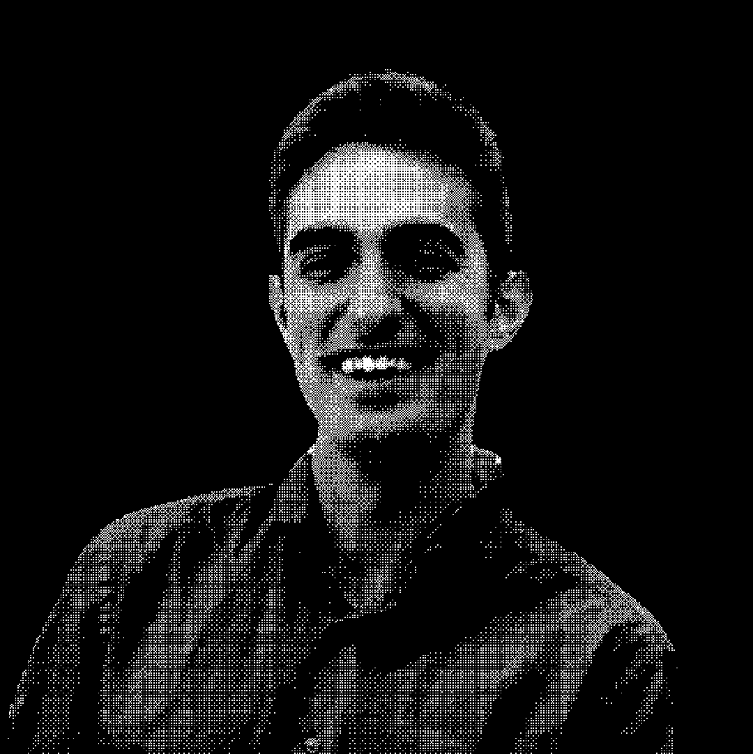 Feross Aboukhadijeh, Founder & CEO of Socket