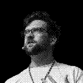 Mackenzie Jackson, Developer & Security Advocate at Aikido Security