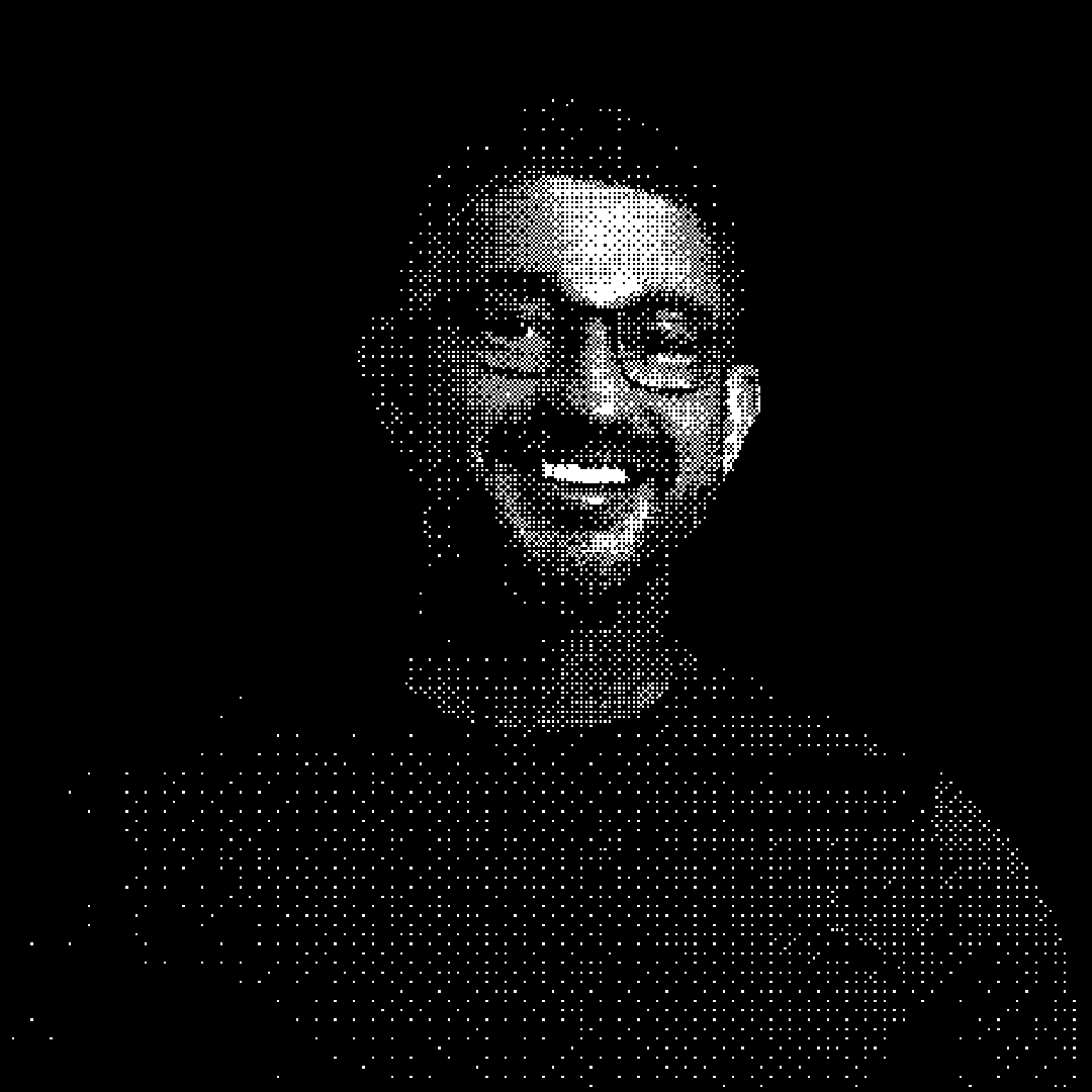 Peter Steinberger, Creator of Clawdbot