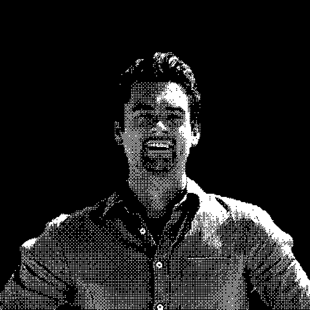 Peyton Casper, Identity & Trust at Browserbase