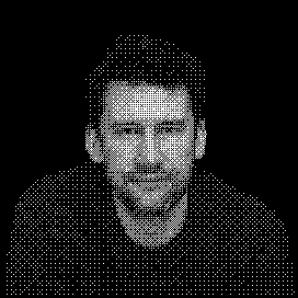 Samuel Colvin, Founder & CEO of Pydantic
