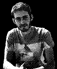 Tamir Ishay Sharbat, AI Researcher at Zenity